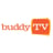 BuddyTv Logo